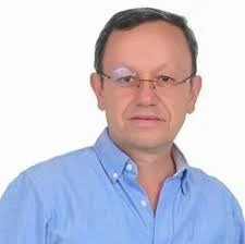Adadier Perdomo