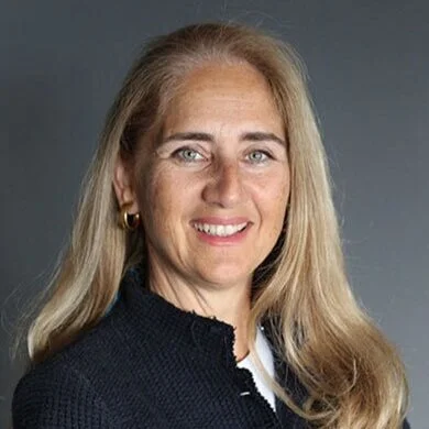 Antoinette Vermilye