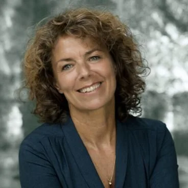 Stine Bardeleben Helles