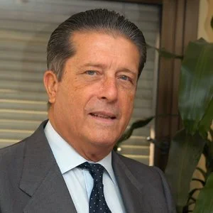 Federico Mayor Zaragoza