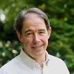 Jonathon Porritt