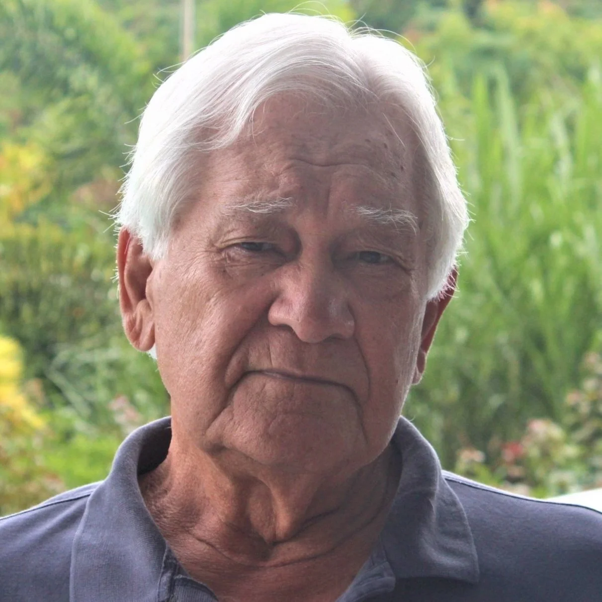 Richter Tuiloma Neroni Slade