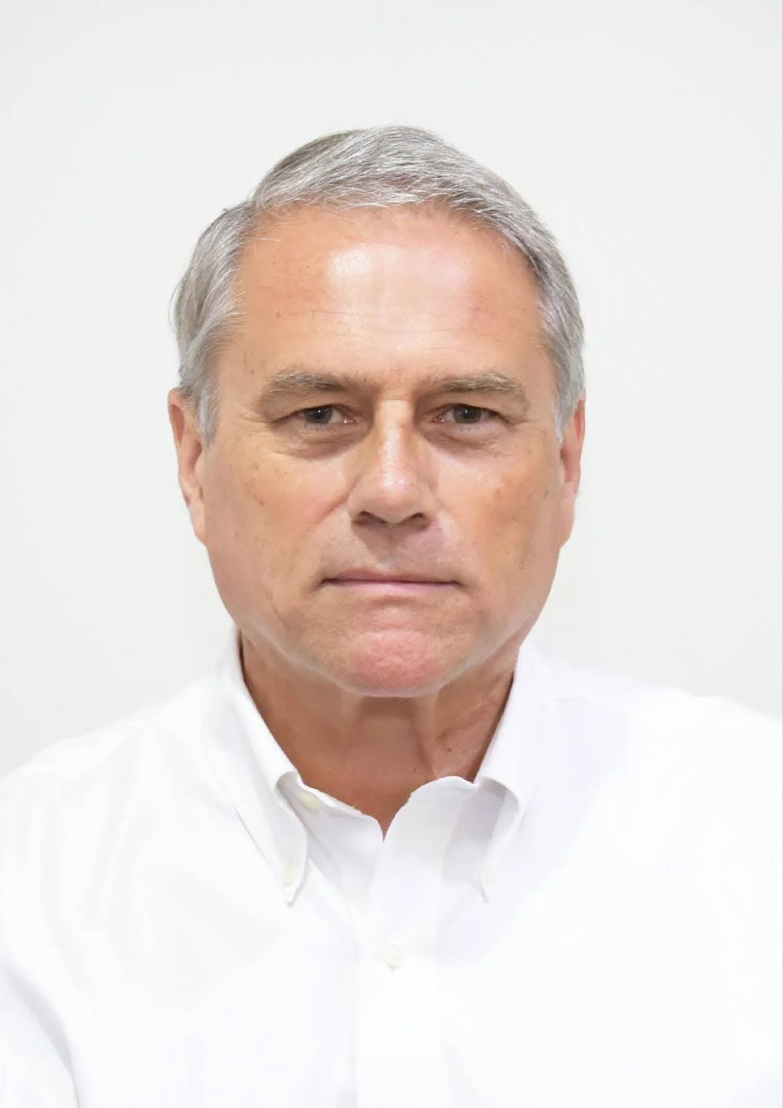 David Newman