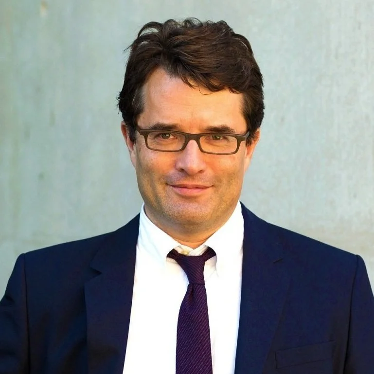 Alex Whiting