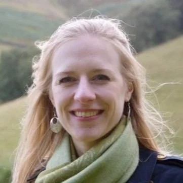 Margaretha Wewerinke-Singh