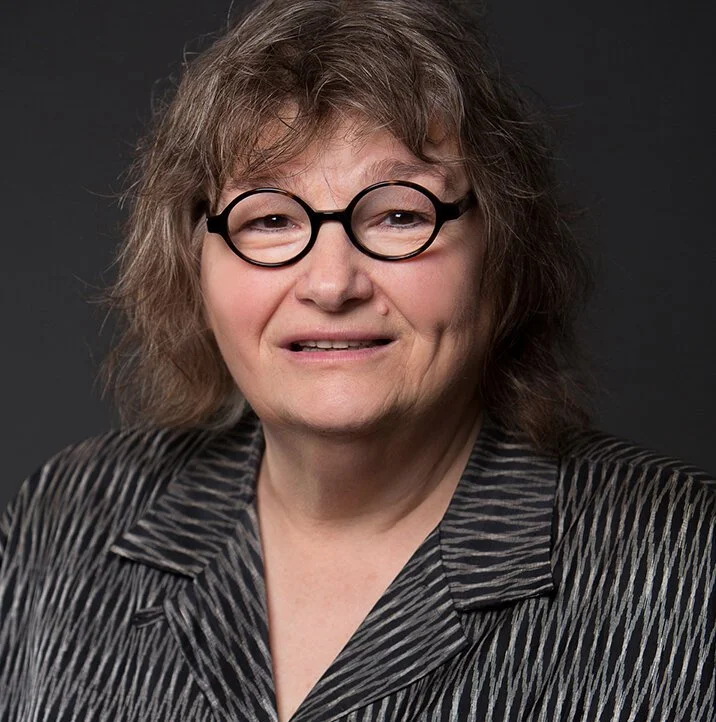 Marilyn Turkovich