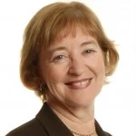 Maude Barlow