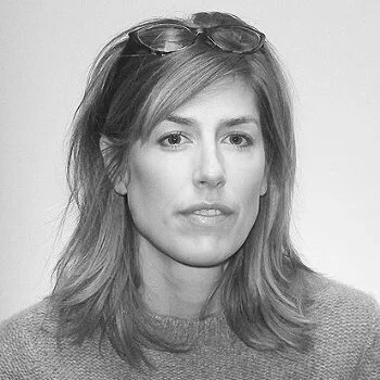 Nina Marenzi