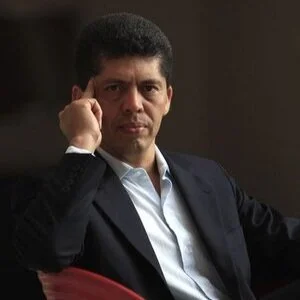 Pablo Fajardo