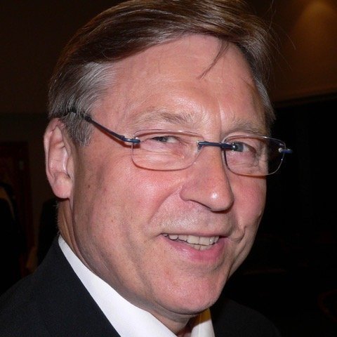 Pertti Salolainen