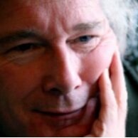 Simon Hamilton