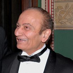 Vijay Mehta