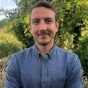 Rob Monaghan