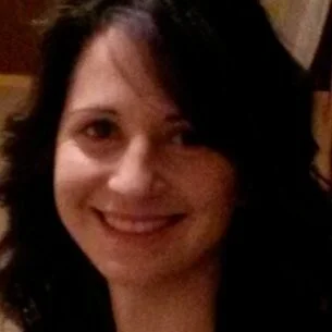 Paraskevi Christodoulou