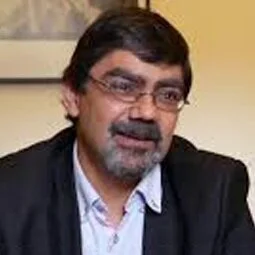 Rodrigo Lledó