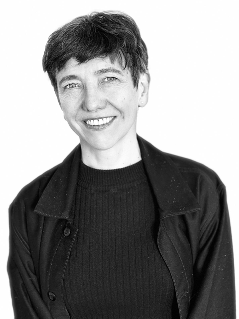 Michèle Thole