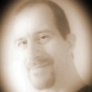 Oliver Müller