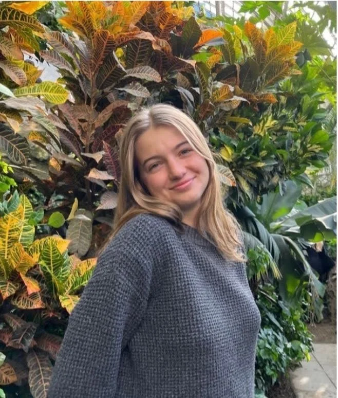 Paulina Slawek