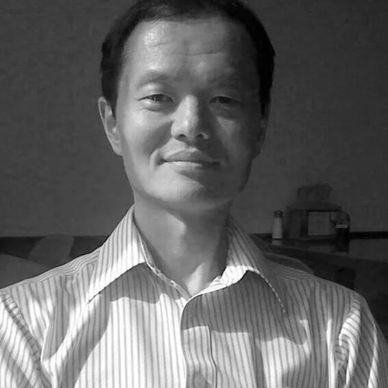 Ken Kitatani