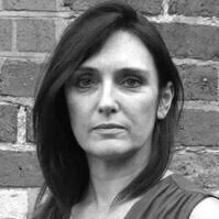 Judy Foster