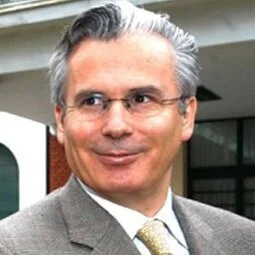 Baltasar Garzón