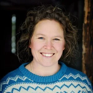 Pella Thiel