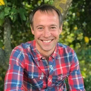 Lars Olesen