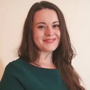 Françoise Monkhouse