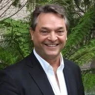 Rob White