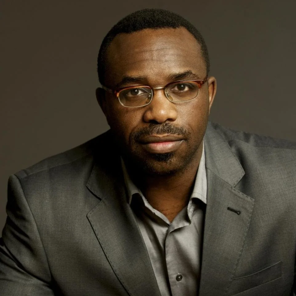 Chidi Oti Obihara