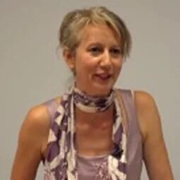Gail Bradbrook