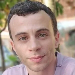 Dani Spizzichino