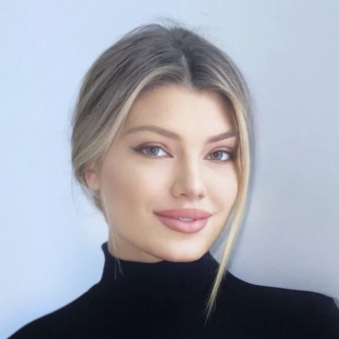 Dina Drajiga