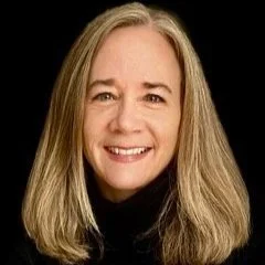 Lisa Oldring