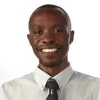 Darwin Malwele