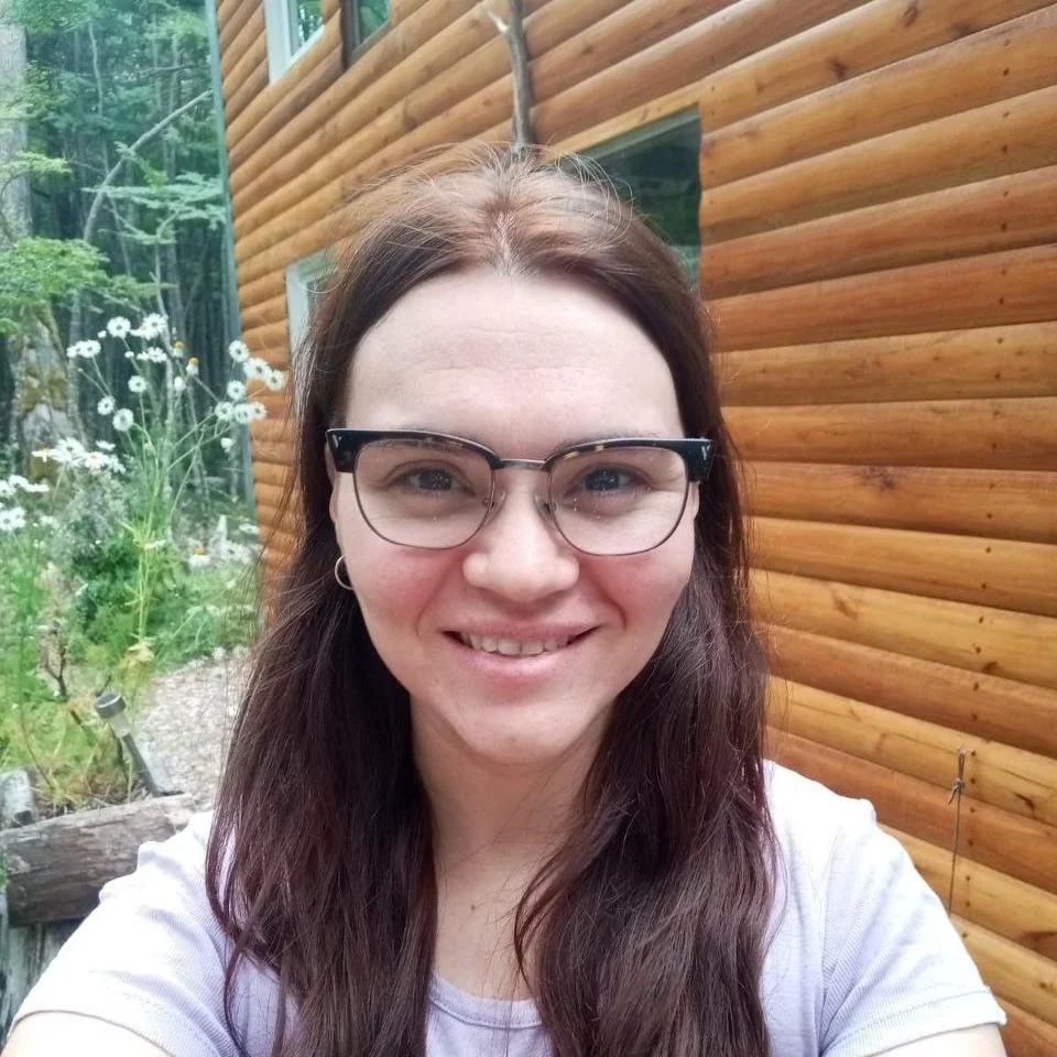 Romina Hakl