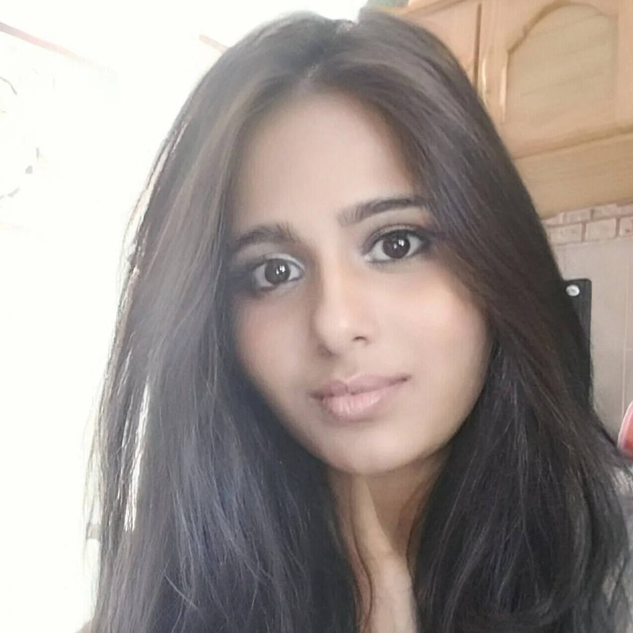 Neha Sewsingh