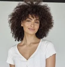 Clara Tomé