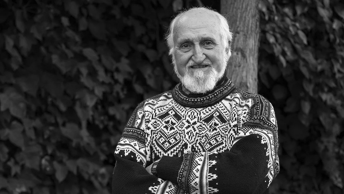 José Esquinas Alcázar