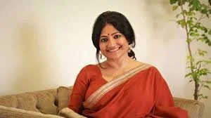 Runa Khan