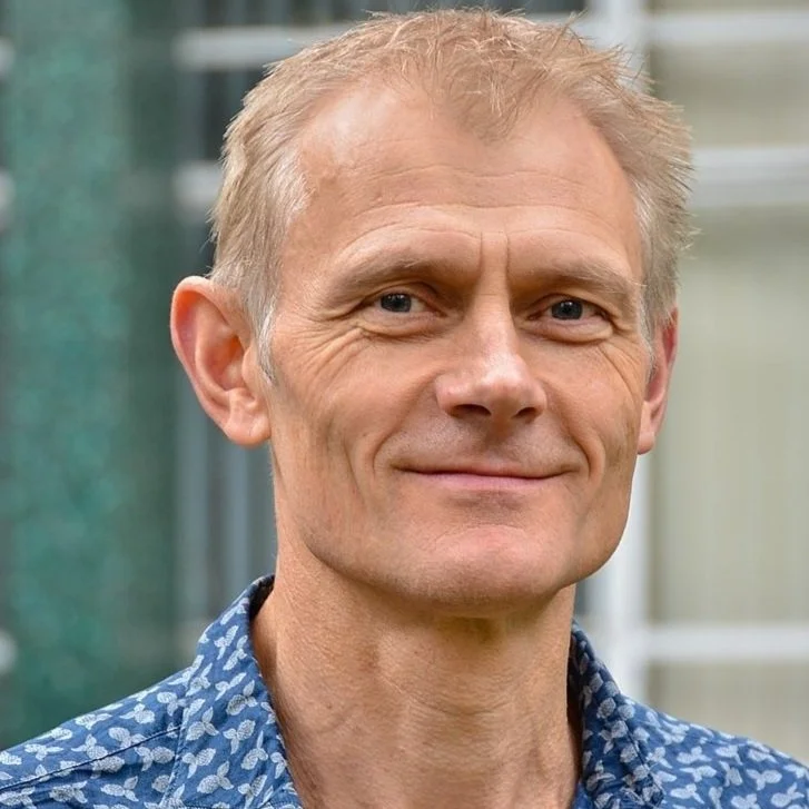Kevin Anderson