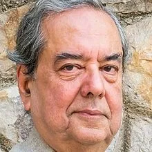 Ashok Khosla
