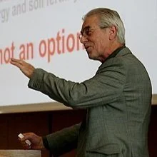Hans R. Herren