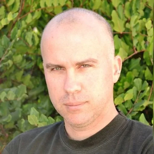 Ernesto Gianoli