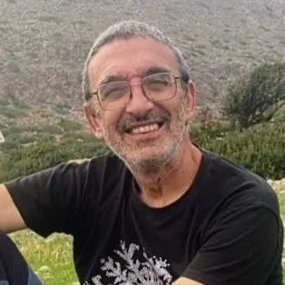 Adrián Escudero