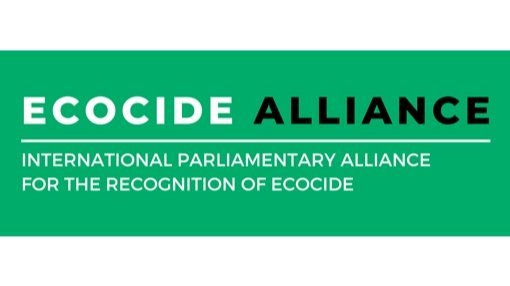 Ecocide Alliance