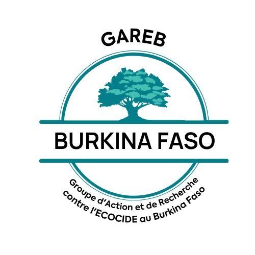 GACEB – Burkina Faso
