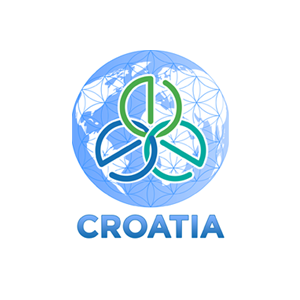 Schluss mit dem Ökozid in Kroatien