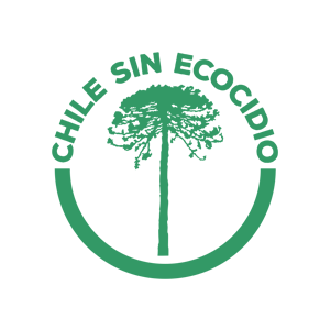 Chile ohne Ökozid