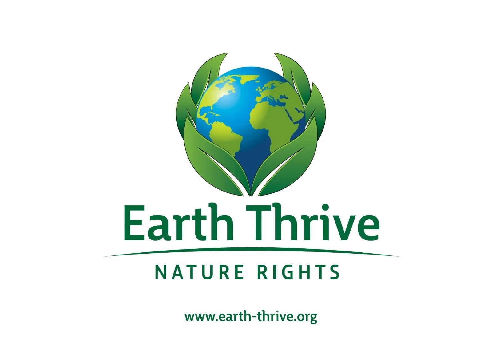 Earth Thrive Serbien